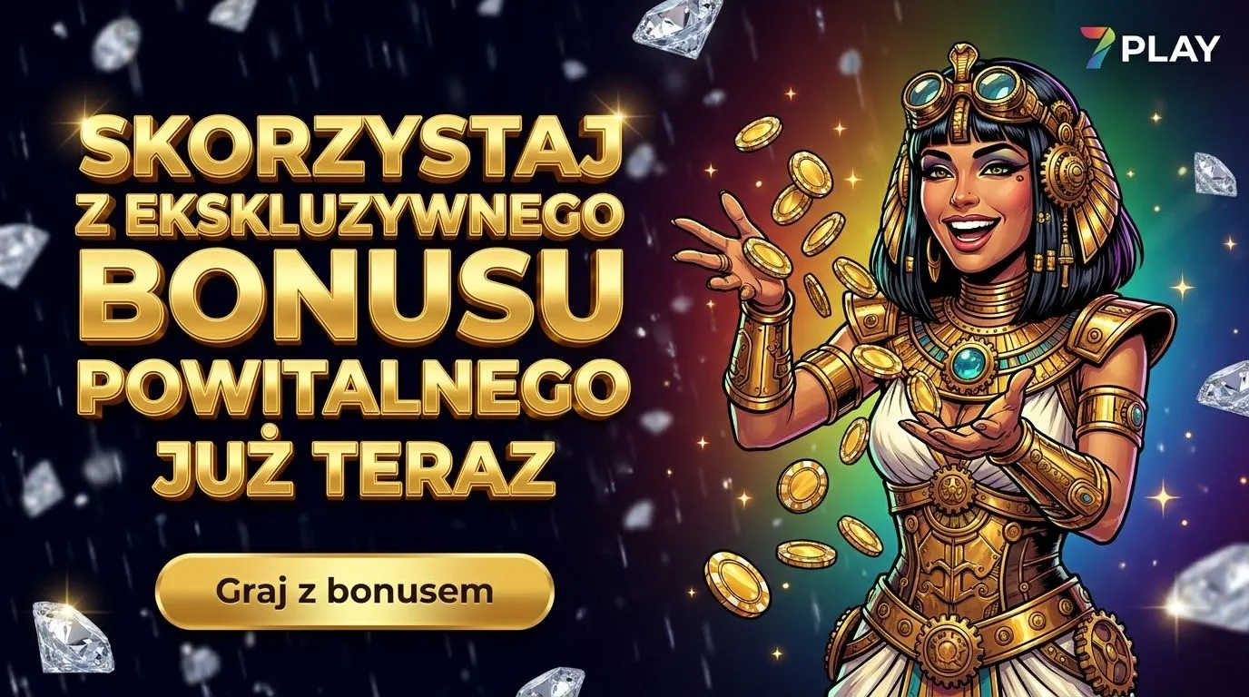 Sevenplay Casino